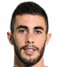 Jacobo player photo