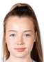 M. Goodwin player photo