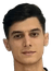Y. Tarhan player photo