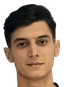 Y. Tarhan player photo