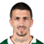 Raffaele Russo player photo