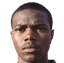 smith denzil player photo