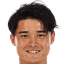 Hirokazu Ishihara player photo