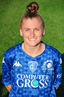 Acuti Arianna player photo