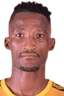 Tshwarelo Bereng player photo