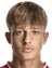 Tarik Seferovic player photo