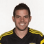B. Speas player photo