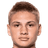 Semen fadeev player photo