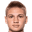 Semen fadeev player photo