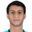 Zayed Al Dhanhani player photo