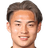 Ryota Tagashira player photo