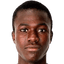 Idrissa Thiam player photo