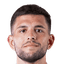 Julien Le Cardinal player photo