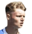 Kyle·McClelland player photo