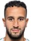 Mohamed hamek player photo