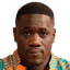 Emerse Faé player photo