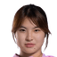 R.Chen player photo