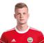 Jan Siska player photo