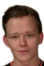Arnór Siggeirsson player photo