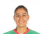 T. Petrova player photo