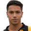 Ignacio Lago player photo