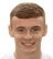 Adam Forrester player photo
