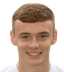 Adam Forrester player photo