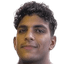 Mohamed El Sayed Mohamed player photo