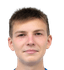 Ayrat Khabibulin player photo