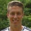 Patrick Posipal player photo