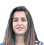 Ane Miren Martínez de Lahidalga player photo