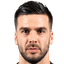 Evan Louro player photo