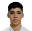Leonardo Flores player photo