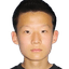 Li Runhao player photo