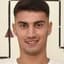 Emir Skenderi player photo