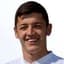 Besar Iseni player photo