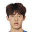 Z.Peng player photo