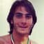Alberto De Francesco player photo