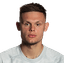 Harry·Wright player photo