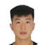 Zhu Pengchao player photo