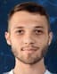 B.Başkaya player photo