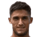 Ezequiel Naya player photo