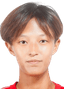 Q.Zeng player photo