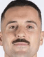 Michael Bryant player photo