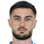 Samuel Loric player photo