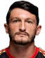 Sander player photo