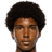 Pascal Mozie player photo