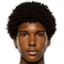 Pascal Mozie player photo