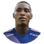 Cristian·Valencia player photo