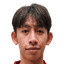 Arlyansyah Abdulmanan player photo